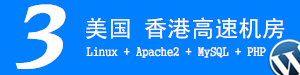 香⽮㘀ࡔ豔楟虓_噙낋啟㈀　㈀㐀瑞