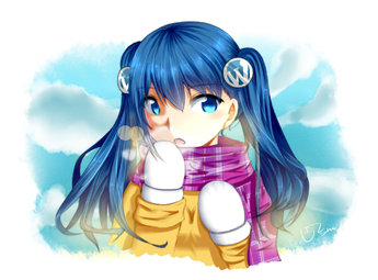 쩎香⽮㘀ࡔ豔楟_噙퍾鱧㈀　㈀㐀瑞㌀㔀㄀㜀ὧ